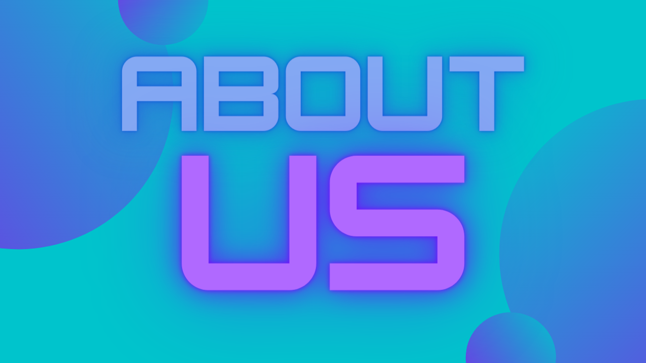 About Us - SquaredTech
