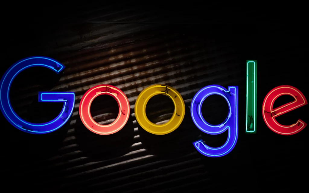 Google Tests AI Tool Genesis for Writing News Stories