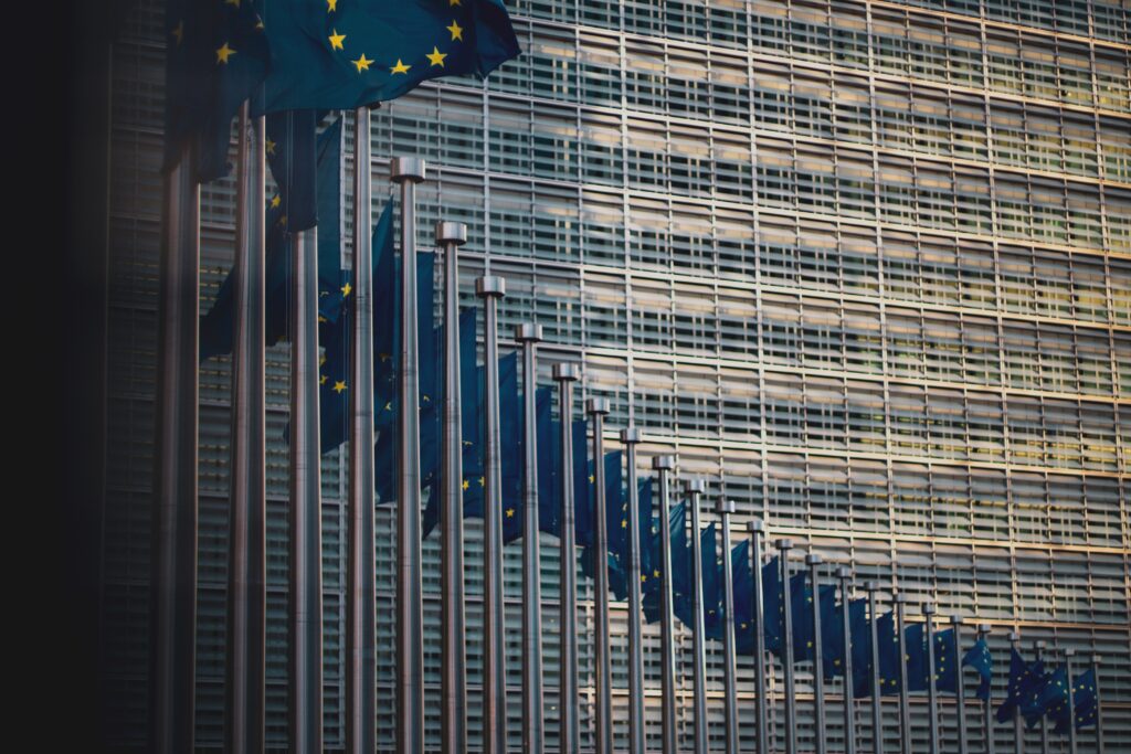 Threads App EU Launch Delayed