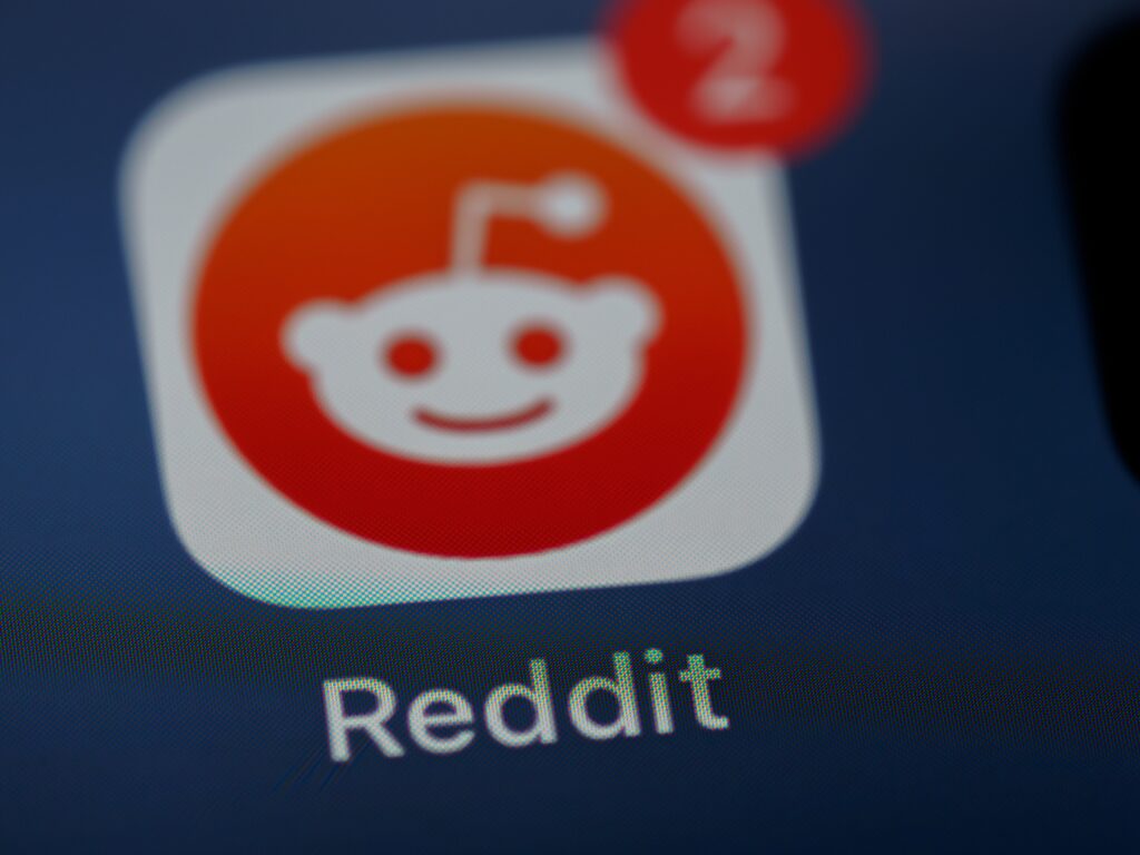Reddit API Changes will impact its future