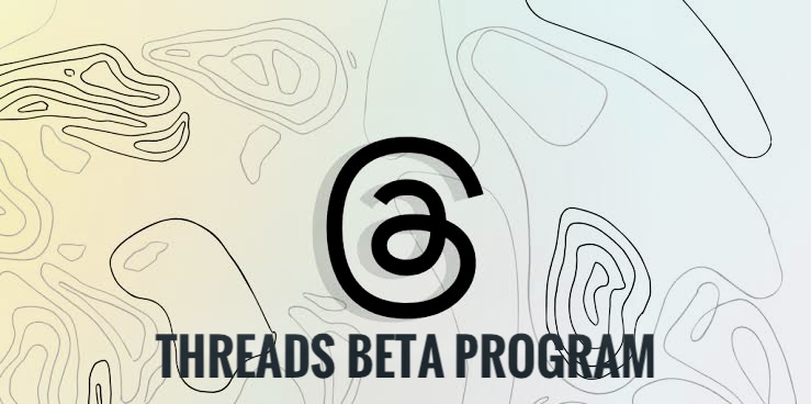 Meta's Threads Beta: Early Access to Android Features & Fixes