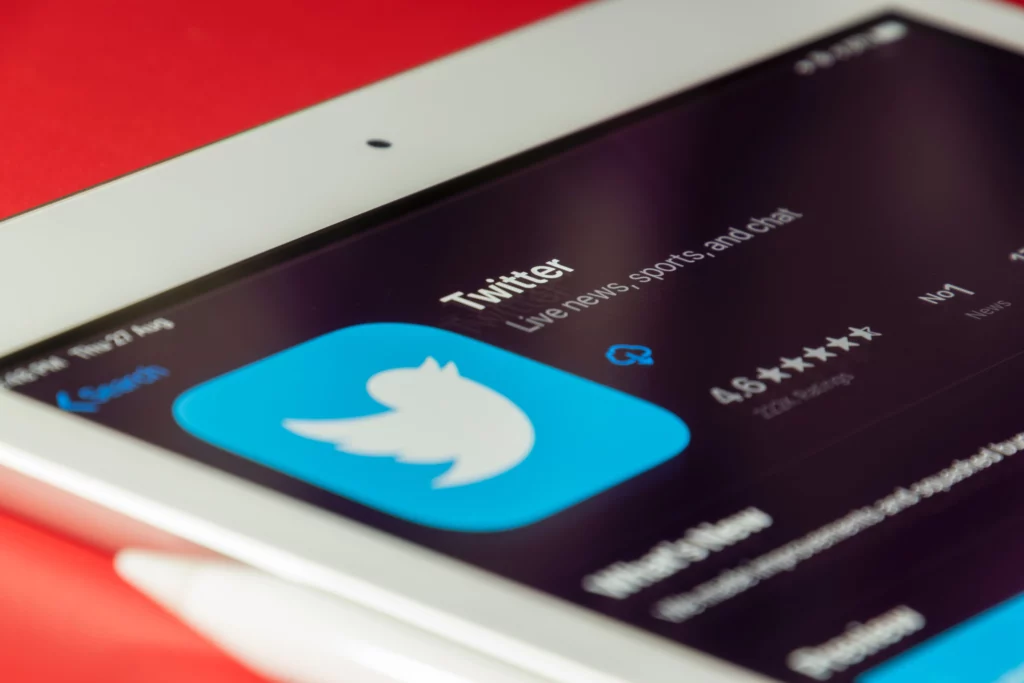 Twitter introducing new DM settings due to spammer problem