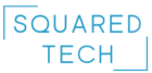 squaredTech logo