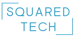 SquaredTech - Technology News Around The World