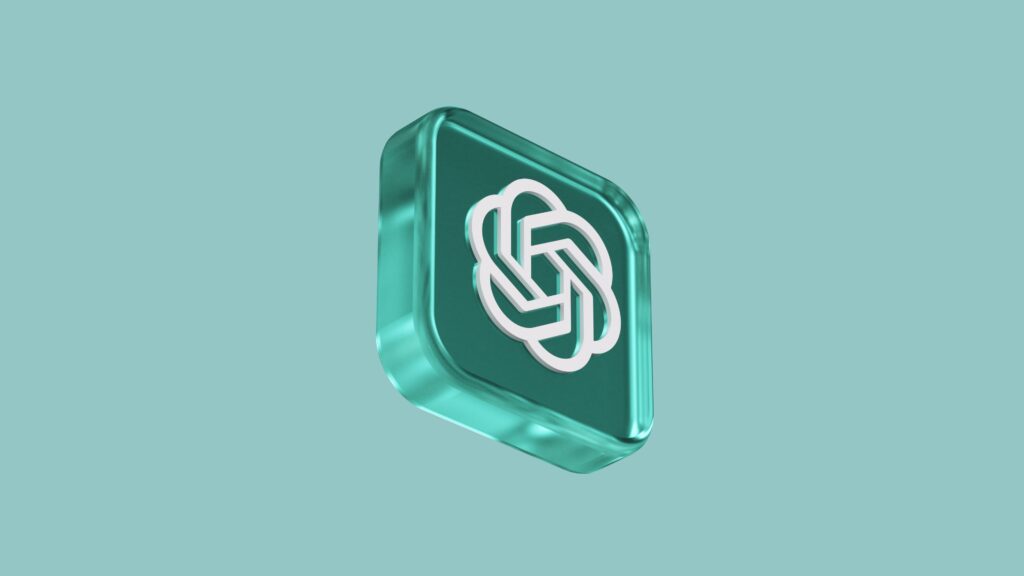 OpenAI launches chatGPT4 model