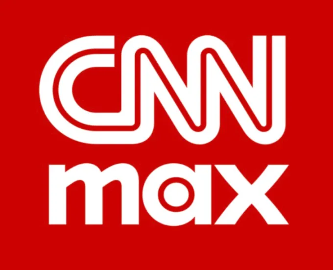 CNN Max 24/7 Live Stream