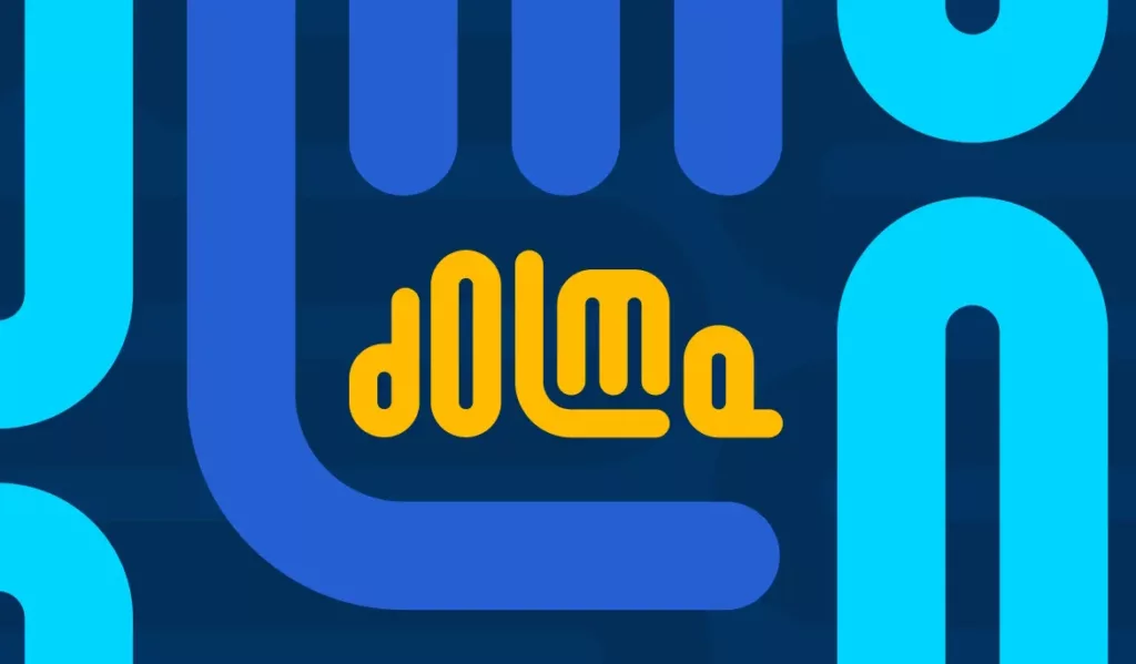 Dolma releases huge open language dataset