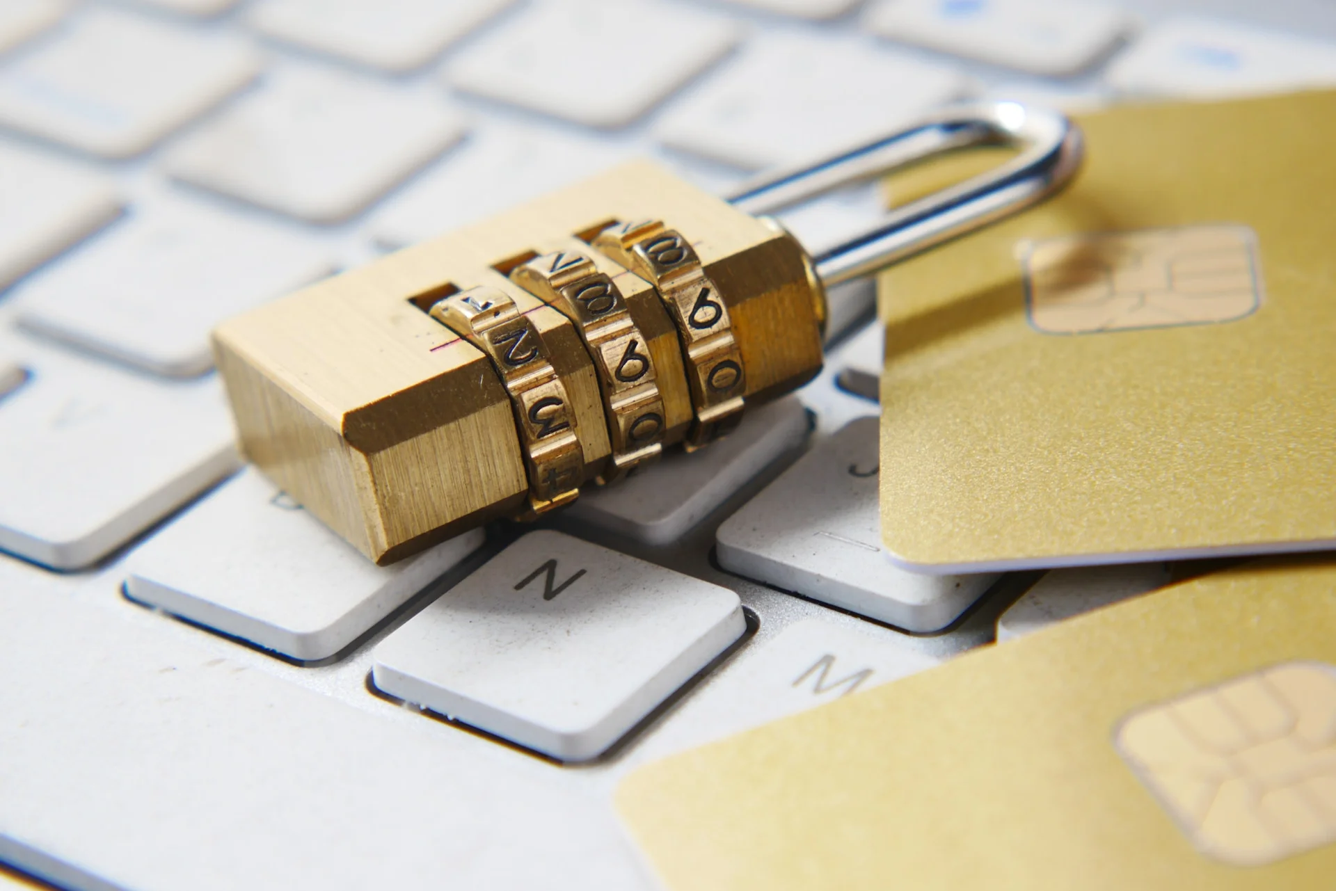 Privacy Policy - SquaredTech