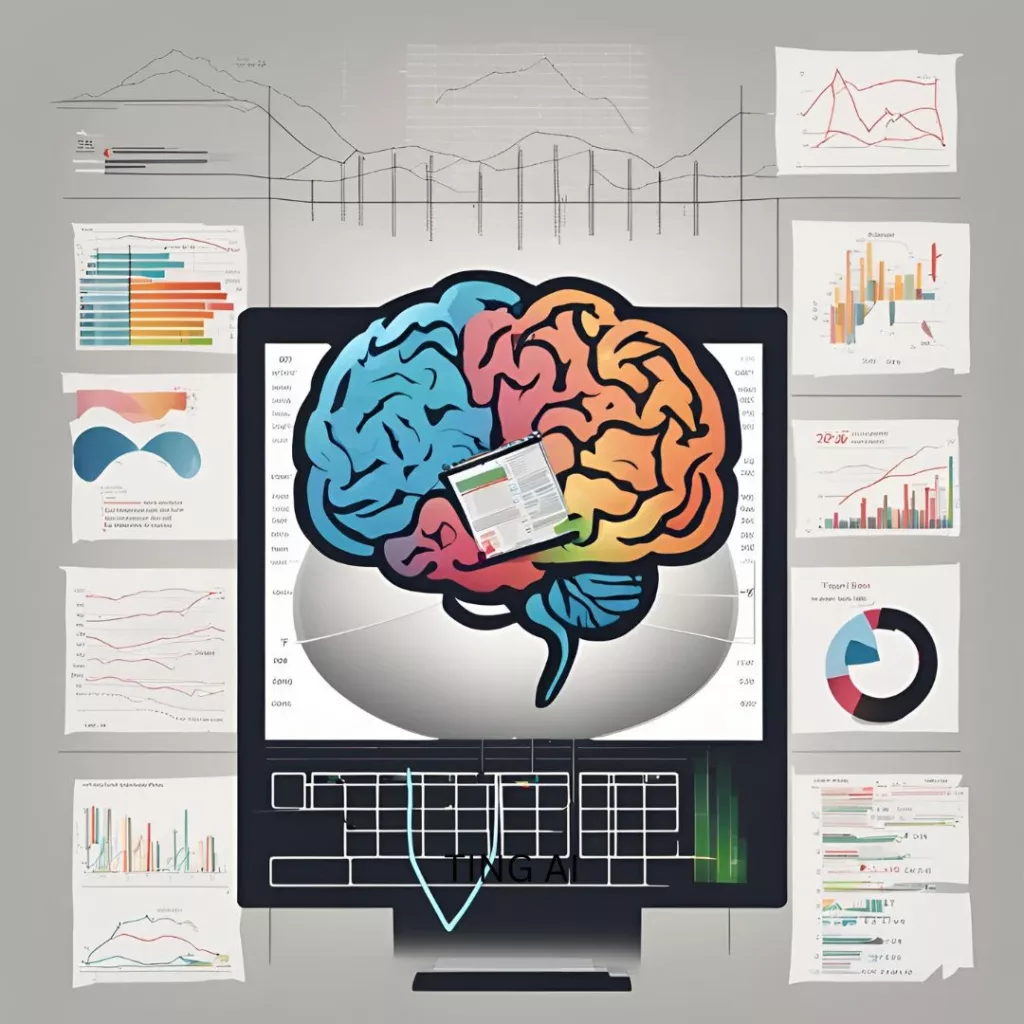 The Future of Financial Analysis: How GPT-4 is Disrupting the Industry