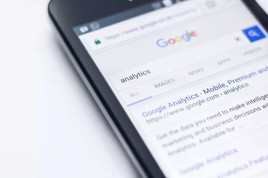 google 2