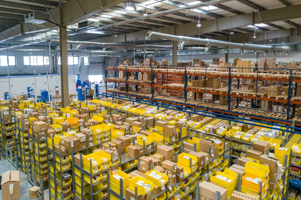 Amazon have to pay $122 Million