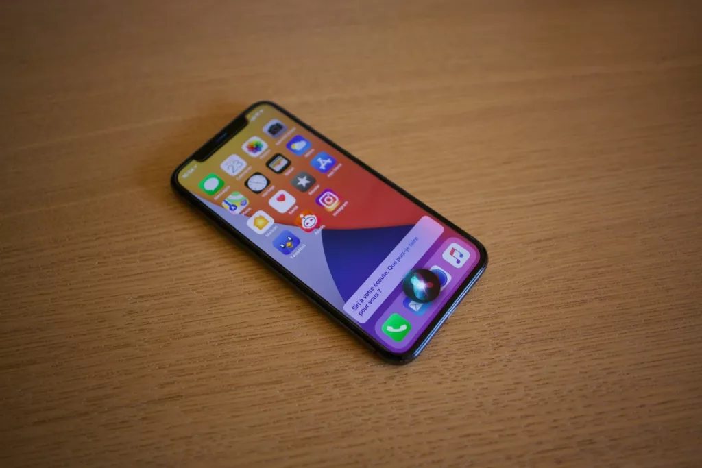 SIRI