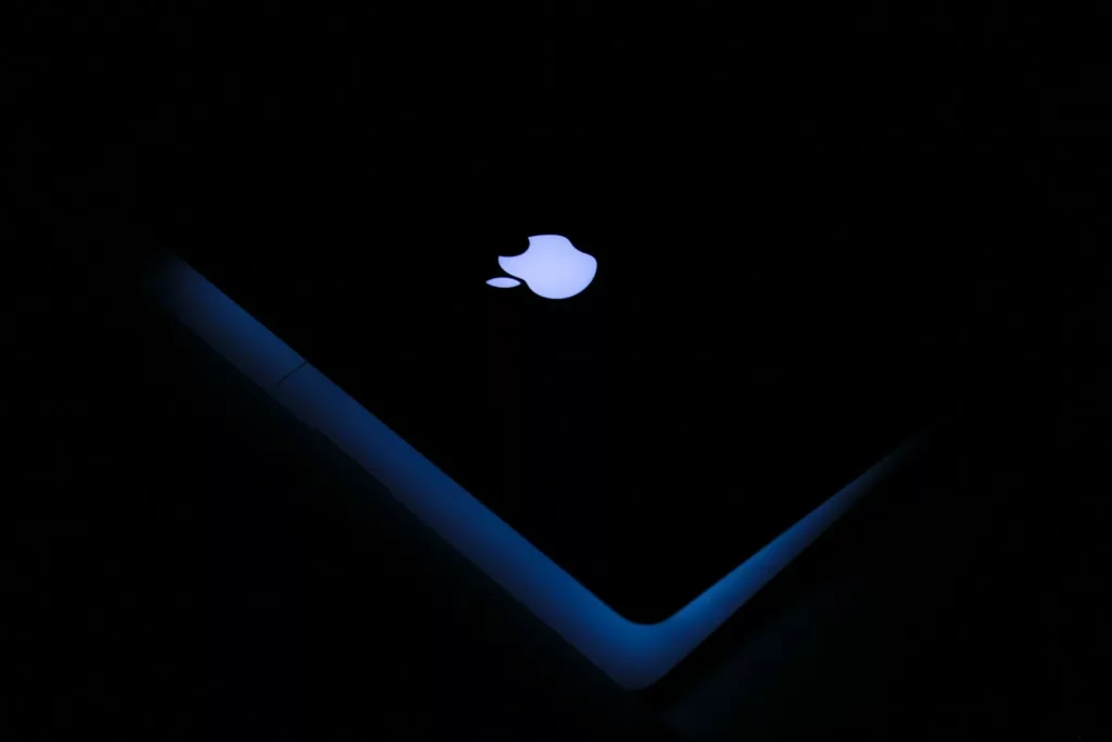 Apple Approves UTM SE