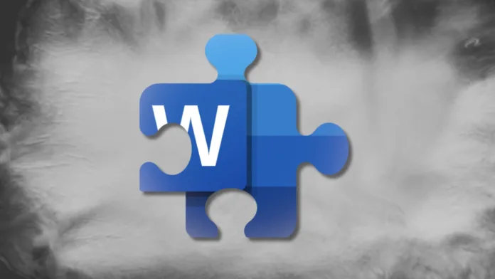 10 microsoft word hacks