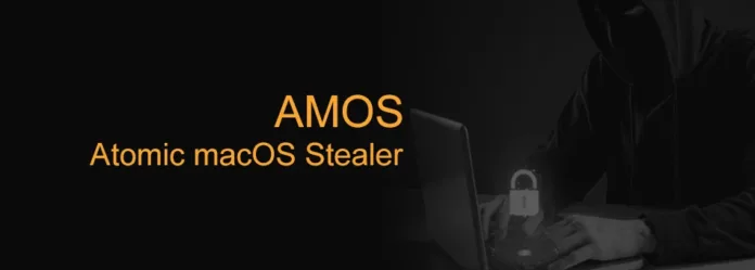 AMOS Malware