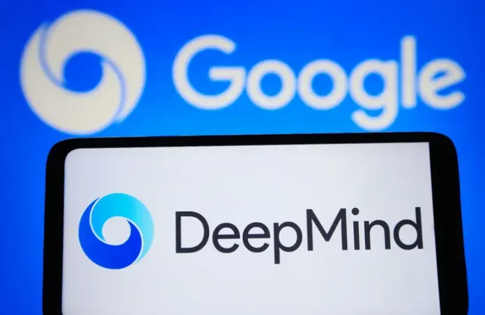 Google AI Futures