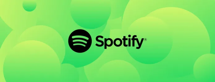Spotify upcoming release hub