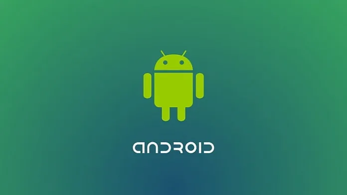 Android Instant Apps