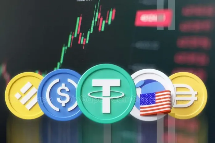 CRYPTO FUNDS