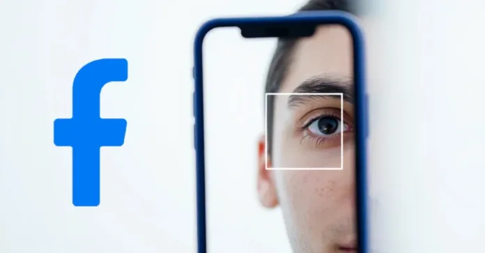 Facebook AI Photo Tool