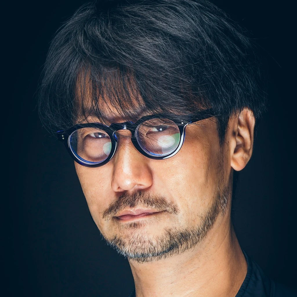 https://www.domusweb.it/en/news/2025/06/10/hideo-kojima-death-stranding-profile.html