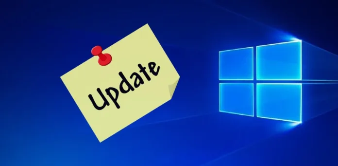 Microsoft-released-an-emergency-update