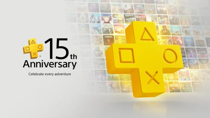 PLAYSTATION-PLUS-15TH-ANNIVERSAR