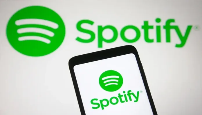 Spotify Outage Hits Users Worldwide