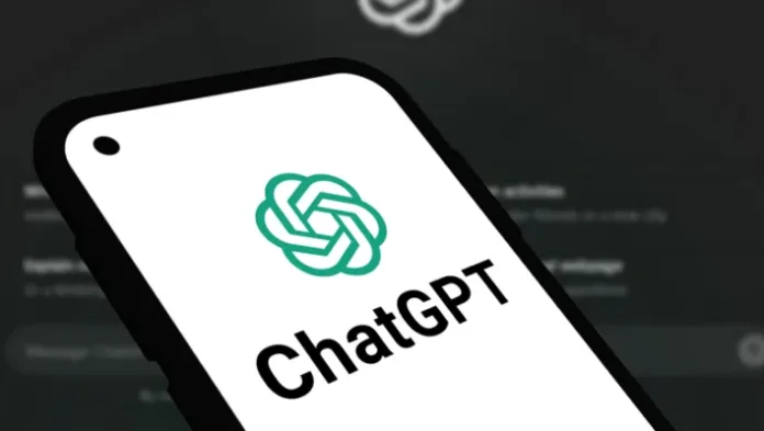 chatgpt for google drive and meeting notes
