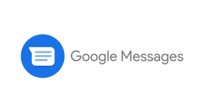 google messages