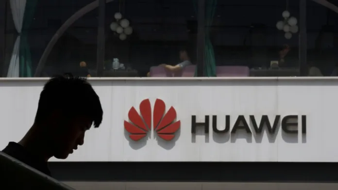 HUAWEI Cancels New MateBook Over U.S. Trade Ban