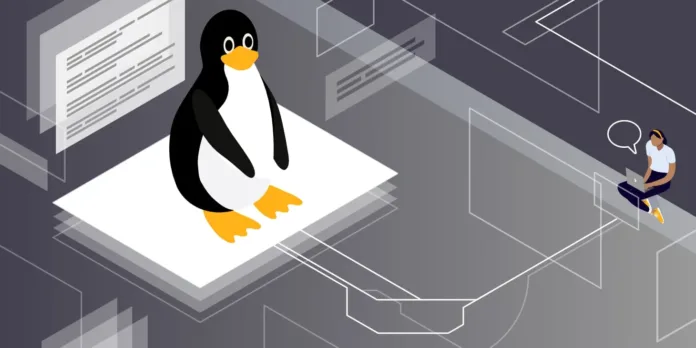 Open Source Operating Systems That Aren’t Linux