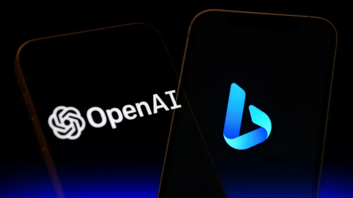 openAI sora video generator