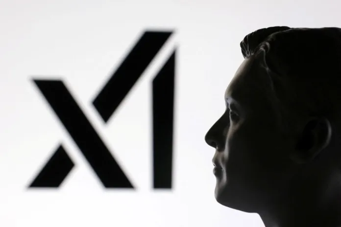 xAI