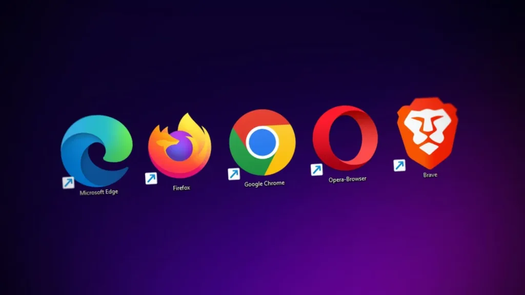 AI Browsers