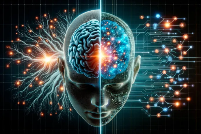 Samsung Backs Memories.ai