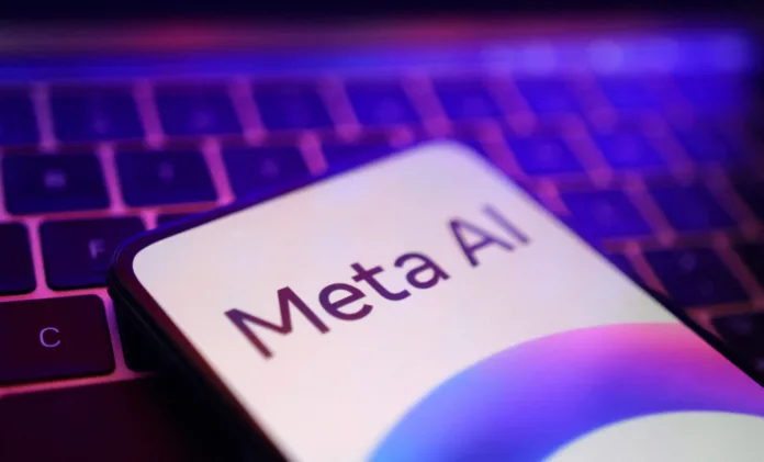 Meta AI ChatBots