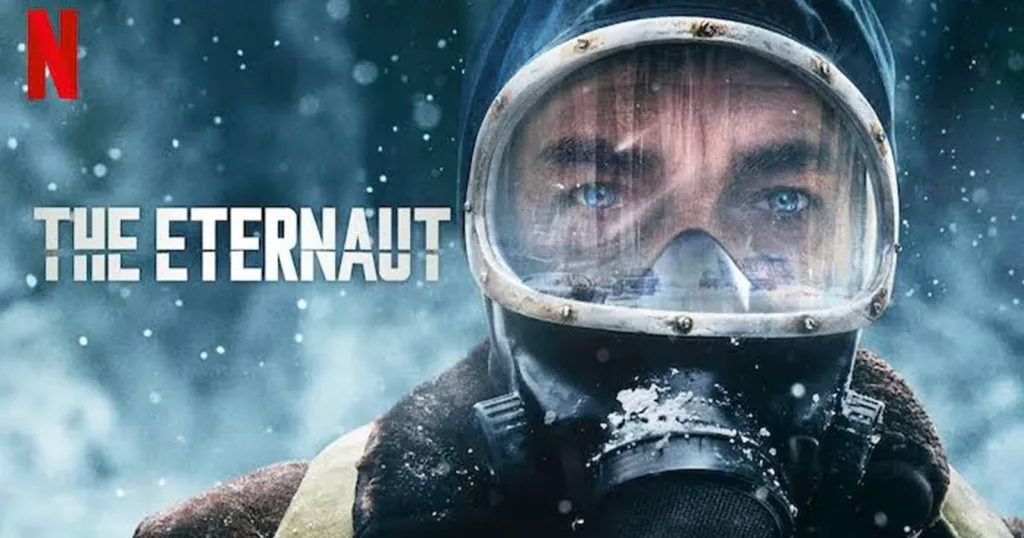 Netflix Uses Generative AI