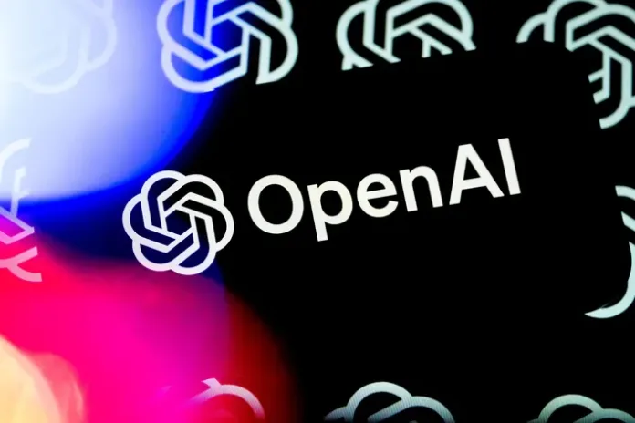 OpenAI ChatGPT Agent