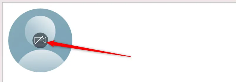 Screenshot from Powerpoint