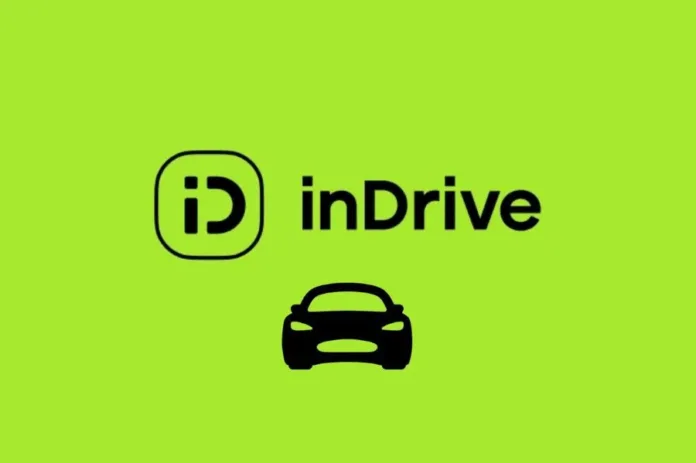 Indive
