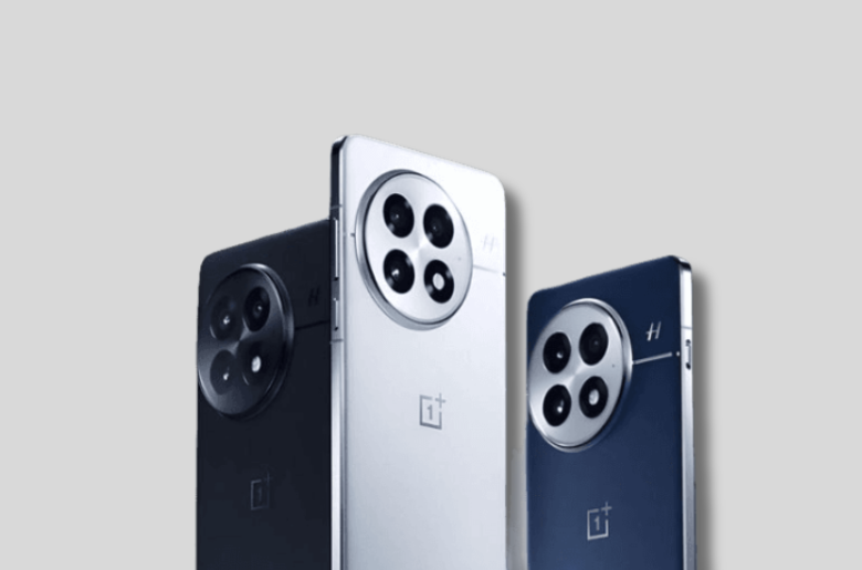 5 Android Phones Worth Buying Over the Galaxy S25 FE OnePlus 13R