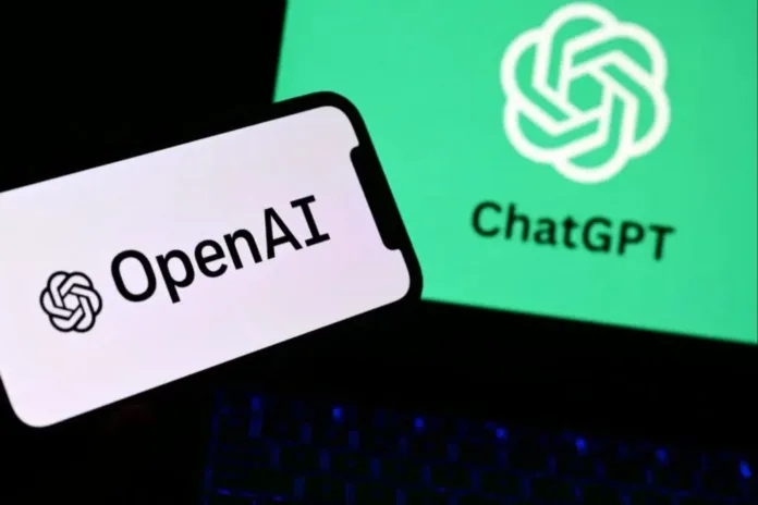 OpenAI Parental Controls in ChatGPT