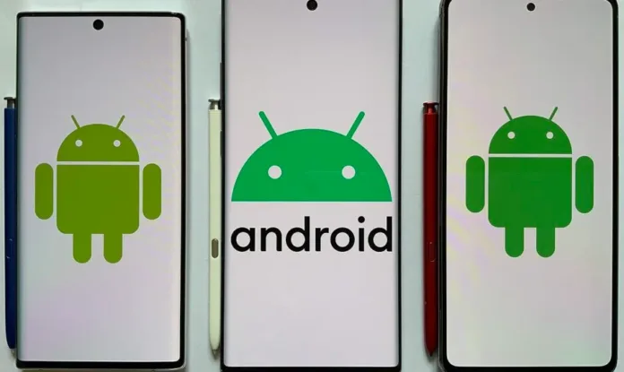 7 Android Myths That Don’t Hold Up in 2025
