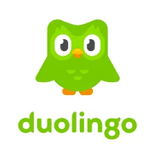 Duolingo 2