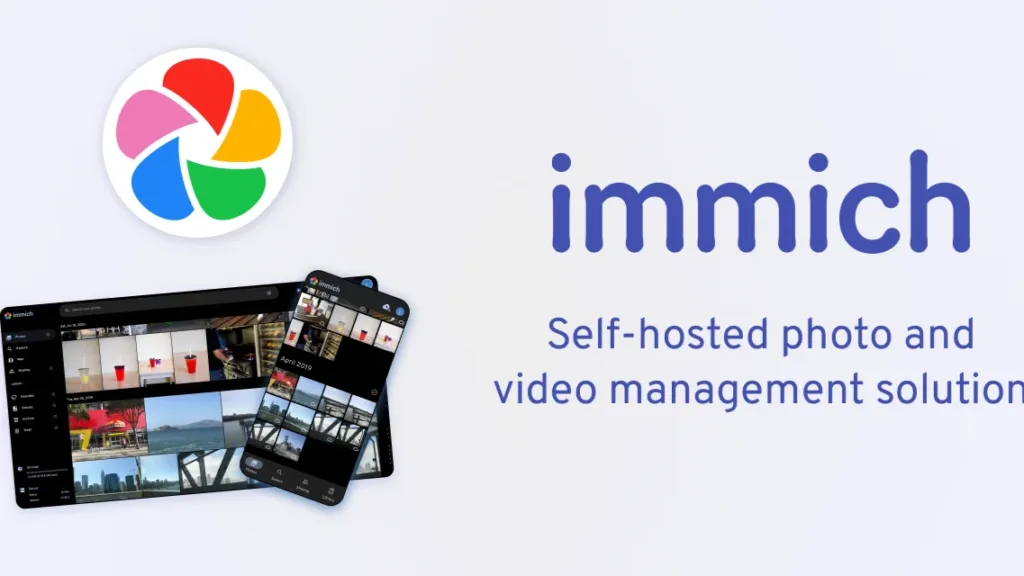 IMMICK