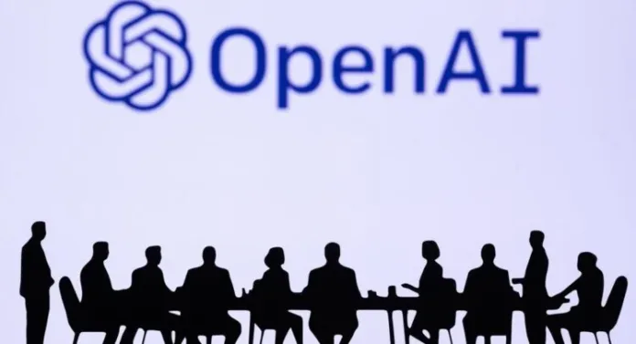 OpenAI Stocks