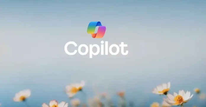 Microsoft Copilot