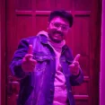 Wasiq Tariq