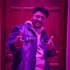 Wasiq Tariq